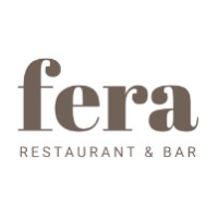FERA Restaurant & Bar logo - Similar company to Verico Restaurant Group