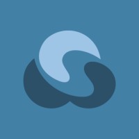 Serchen logo - Similar company to Binary Fortress Software