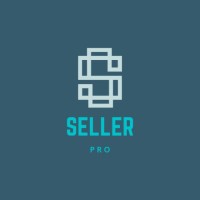 Seller Pro logo - Similar company to Seller Pro