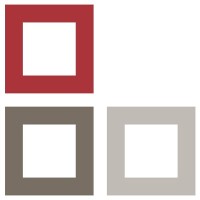 HAACK Partnerschaftsgesellschaft mbB logo - Similar company to Haackschubert Partnerschaftsgesellschaft Mbb