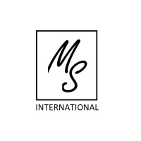 MS International Sp. z o.o. logo - Similar company to Associazione Italiana Sommelier Veneto