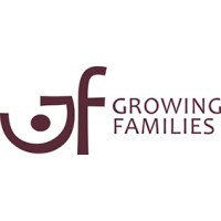 Growing Families logo - Similar company to Seeds Ethics
