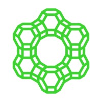Absortia