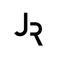 Joan Roig Architects logo - Similar company to Origin S'Atalaia Ibiza