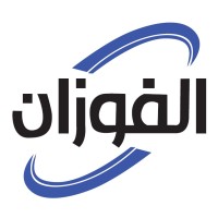 AL Fouzan Ready Mix logo - Similar company to Concreto Ready Mix