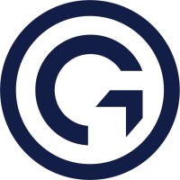 Growth Box Ventures logo - Similar company to Seedstake