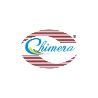 Chimera Group Of Companies logo - Similar company to Island King Pools