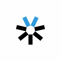 volcur logo - Similar company to Synchro Electricals Pvt. Ltd.