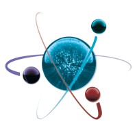 Training Beyond Boundaries (Pty) Ltd logo - Similar company to Beyond Boundariez