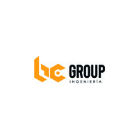 INGENIERIA BC GROUP logo - Similar company to Ingeniería & Mantenimiento Sa