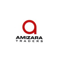 Amizara Traders logo - Similar company to Boasterr