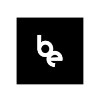 Blanc Earth logo - Similar company to Brummell