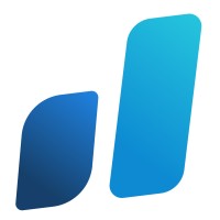 Jutive International logo - Similar company to Supriya Technologies
