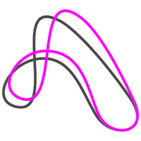 Aroquim srl logo - Similar company to Laring Sa