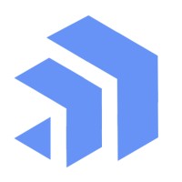 Augment Cloud logo - Similar company to Suqaba