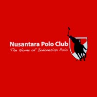 Nusantara Polo Club logo - Similar company to Pt. Prima Nusantara Group