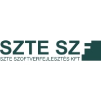 SZTE Szoftverfejlesztés Kft. logo - Similar company to Bao Cfo Services