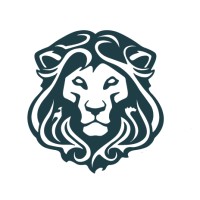 Cum Laude Immobilia GmbH logo - Similar company to Hellohousing