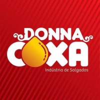 Donna Coxa logo - Similar company to Light Is Good
