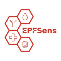 Epfsens