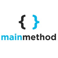 Main Method logo - Similar company to Meiyu