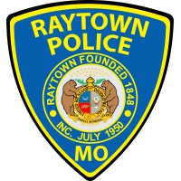 Raytown Police Department