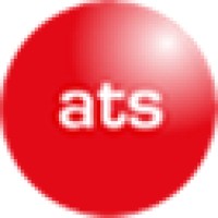 PT. Anugrah Tirtamas Sejahtera logo - Similar company to In Transition