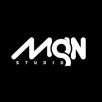 MGN Studio logo - Similar company to Mag Studio
