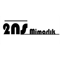 2Ns Architecture| Construction