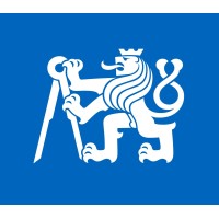 Ústav Projektování Obrábění A Metrologie Fs Čvut