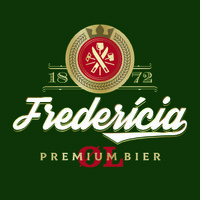 Cervejaria Fredericia logo - Similar company to Cervejaria Prada