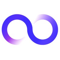 Fyvoo.AI logo - Similar company to Sinesco S.A.S.