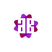 Above and Beyond logo - Similar company to Words&Pictures