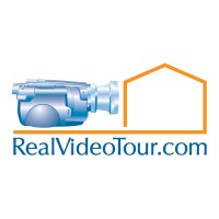 3Db Productions