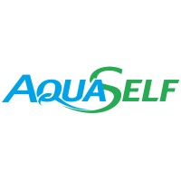 AQUASELF logo - Similar company to Vinh'A Export