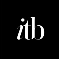 ITB Worldwide logo - Similar company to Safely
