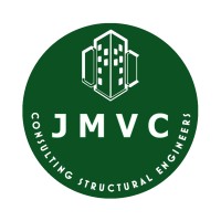 JMVC Consulting Structural Engineers (JMVC-CSE) logo - Similar company to Endec, Inc