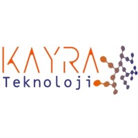 Kayra Teknoloji logo - Similar company to Argera