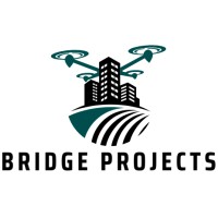 Bridge-Projects.com logo - Similar company to Bridge Accounting