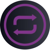 Repeat Audiovisuais logo - Similar company to Watt & Light