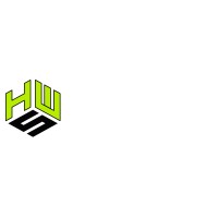 Hrawsol logo - Similar company to Revogrow