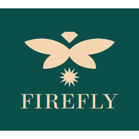 Firefly Diamonds logo - Similar company to Cadindia