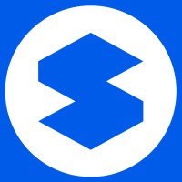 Spiideo logo - Similar company to Solidsport