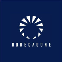 Dodecagone SA logo - Similar company to Ajustrainer