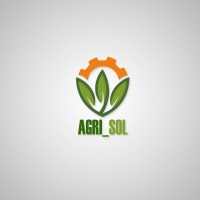 Agri_Sol logo - Similar company to Agri-Trade & Commodities Ltd