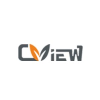 Cview Innovations Pvt. Ltd. logo - Similar company to T.E.M. Engineering Sdn Bhd