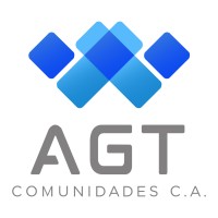 AGT COMUNIDADES C.A. logo - Similar company to Solubyte
