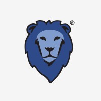 MarketGrader.com logo - Similar company to Brentmark, Inc.