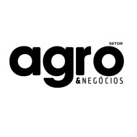 Portal Setor Agro&Negócios logo - Similar company to Diviaves
