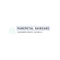 PurePetal logo - Similar company to Purepetal Alliance Pvt.Ltd